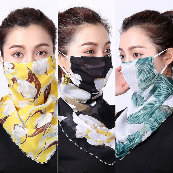 x7xum new skeleton mask outdoor sports ski collar motorcycle scarf scarf neck bicycle masks party role play full face halloween, Black
x7xum new skeleton mask outdoor sports ski collar motorcycle scarf scarf neck bicycle masks party role play full face halloween, Black