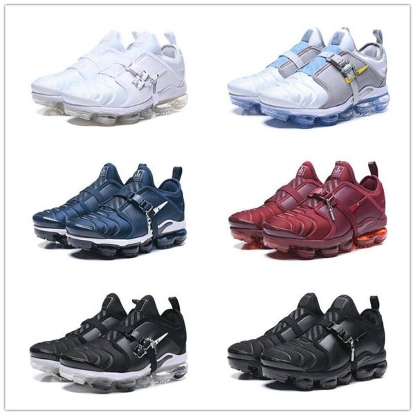 tn plus paris works in progress mens sports sneakers good quality buckle strap white red balck navy mens outdoor sports shoes 12
tn plus paris works in progress mens sports sneakers good quality buckle strap white red balck navy mens outdoor sports shoes 12