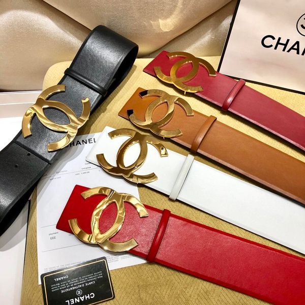 роскошные пояса 2019 новая мода мужская top пояса конструктор мужские ремни / с box бесплатная доставка, Black;brown
роскошные пояса 2019 новая мода мужская top пояса конструктор мужские ремни / с box бесплатная доставка, Black;brown