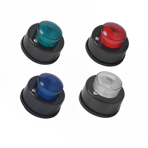 car external lights 7 led 12-24v led auto car bus truck trailer side marker indicator lights clearance lamps rear side lamp
car external lights 7 led 12-24v led auto car bus truck trailer side marker indicator lights clearance lamps rear side lamp