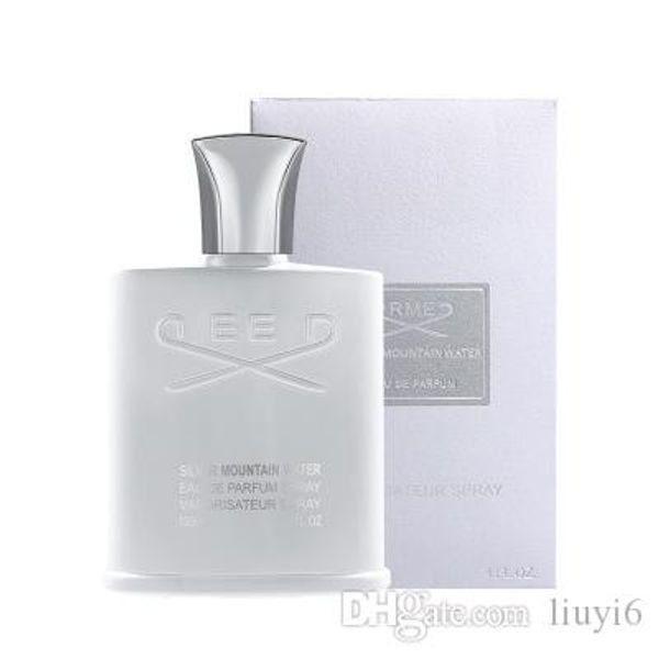 perfumes perfume for men with long lasting time good quality high fragrance capactity ing
perfumes perfume for men with long lasting time good quality high fragrance capactity ing