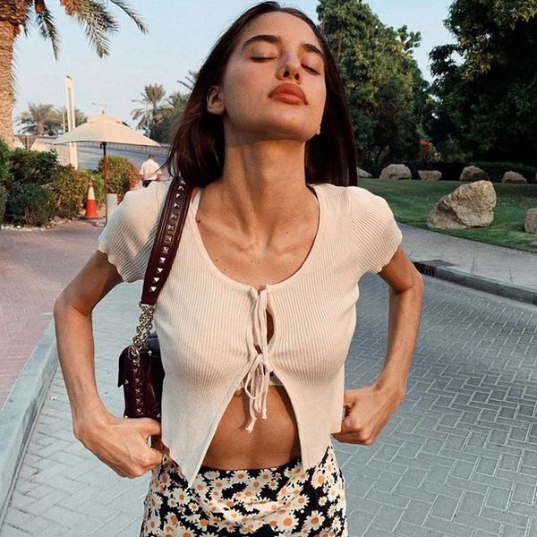 ins women blouses ladies shirts and halter blouse cardigan with exposed navel womens clothing summer female blouses, White
ins women blouses ladies shirts and halter blouse cardigan with exposed navel womens clothing summer female blouses, White