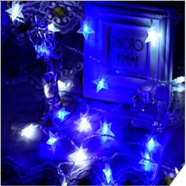 star star led fash light 3m 6m led decorative light with battery usb led christmas string light for holiday wedding party crestech
star star led fash light 3m 6m led decorative light with battery usb led christmas string light for holiday wedding party crestech