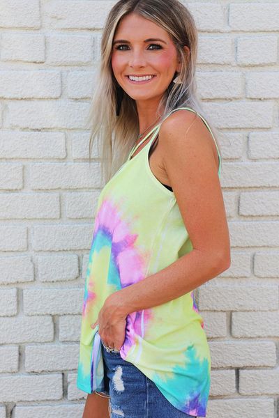 dhl for pajamas tiedye for girl crew neck tie dye pajama short sets tie dye pajamas for adults beige garden2010 hcrpu, Blue;gray
dhl for pajamas tiedye for girl crew neck tie dye pajama short sets tie dye pajamas for adults beige garden2010 hcrpu, Blue;gray