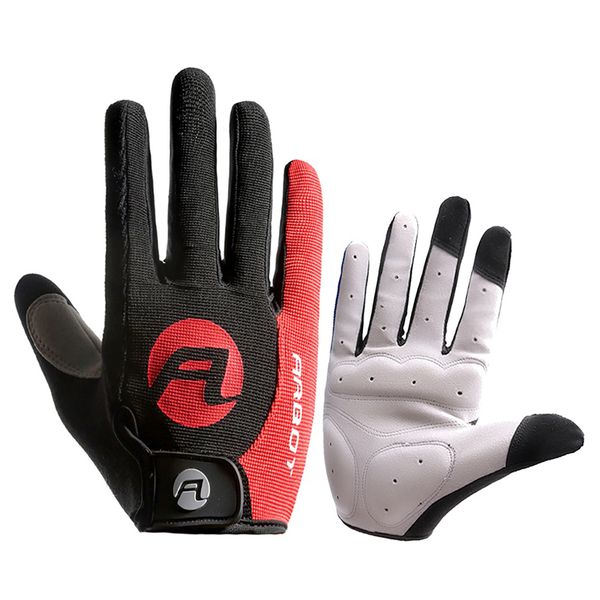 *full finger gloves riding gloves warm touchscreen men women breathable mittens skiing outdoor sport gloves m/l/xl, Black
*full finger gloves riding gloves warm touchscreen men women breathable mittens skiing outdoor sport gloves m/l/xl, Black