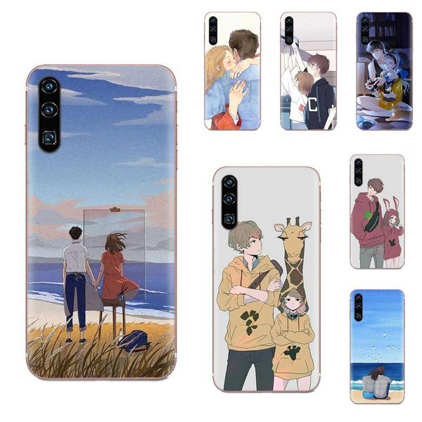 custom for galaxy j1 j2 j3 j330 j4 j5 j6 j7 j730 j8 2015 2016 2017 2018 mini pro special offer vertical phone case anime couples
custom for galaxy j1 j2 j3 j330 j4 j5 j6 j7 j730 j8 2015 2016 2017 2018 mini pro special offer vertical phone case anime couples