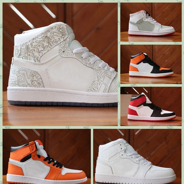 nike air jordan 1 retro aj1 новый 1s bred leather high top повседневные уличные ботинки originals aj1s bred спортивная обувь 1og bred shoes
nike air jordan 1 retro aj1 новый 1s bred leather high top повседневные уличные ботинки originals aj1s bred спортивная обувь 1og bred shoes