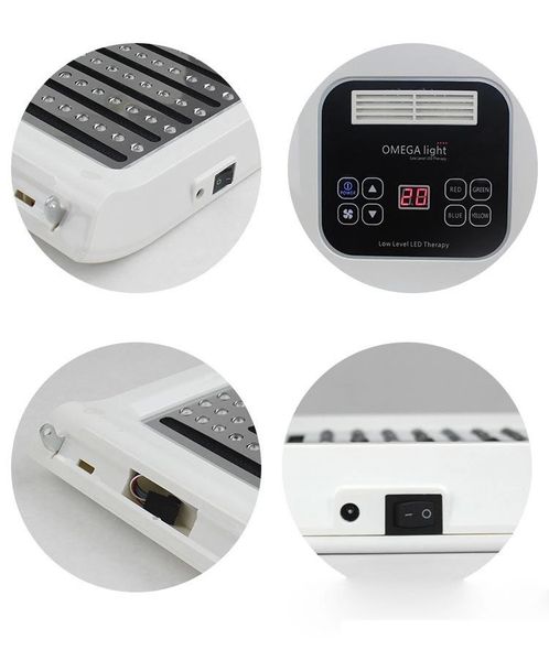 selling 7 color pdt led facial mask pdt light for skin therapy beauty machine for face skin rejuvenation salon beauty equipment
selling 7 color pdt led facial mask pdt light for skin therapy beauty machine for face skin rejuvenation salon beauty equipment