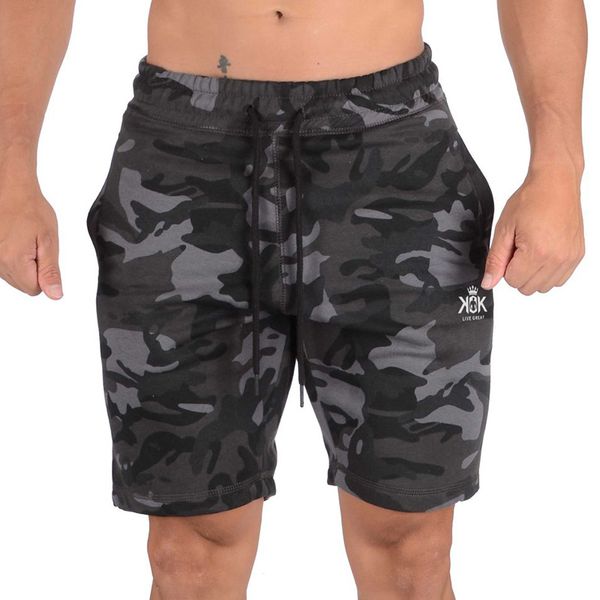 mens running shorts training shorts workout bodybuilding gym sports men casual clothing male fitness jogging training, Black;blue
mens running shorts training shorts workout bodybuilding gym sports men casual clothing male fitness jogging training, Black;blue