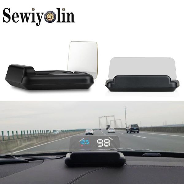 2020 new c500 hud head up display auto hud obd2 car speed projector kmh mph speedometer car detector oil consumption parts
2020 new c500 hud head up display auto hud obd2 car speed projector kmh mph speedometer car detector oil consumption parts