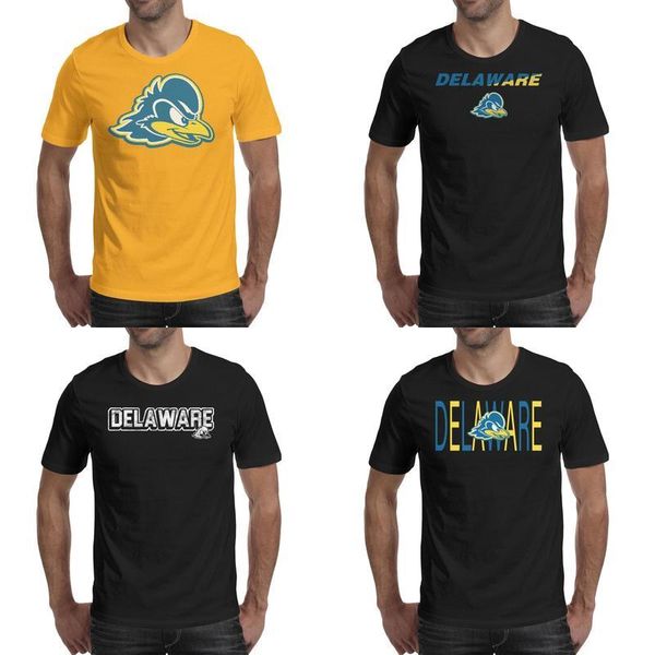 mens printing delaware fightin' blue hens wordmark mesh logo black t shirt funny slim fit friends shirts party marble print old usa fla, White;black
mens printing delaware fightin' blue hens wordmark mesh logo black t shirt funny slim fit friends shirts party marble print old usa fla, White;black