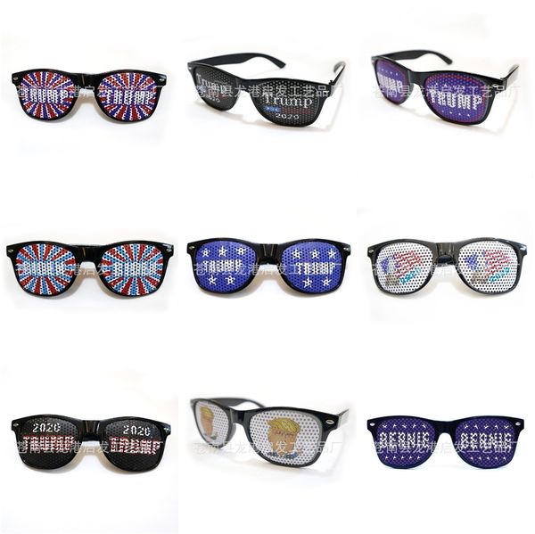 luxury- sunglasses 2238 sunglasses for women men sun glasses women brand trump coating uv protection pearl rivets fashion sunglasses #998, White;black
luxury- sunglasses 2238 sunglasses for women men sun glasses women brand trump coating uv protection pearl rivets fashion sunglasses #998, White;black