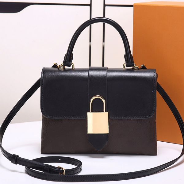 hand bag purses shoulder bags fashion classic cowhide genuine leather appliques flower lock women bags ing
hand bag purses shoulder bags fashion classic cowhide genuine leather appliques flower lock women bags ing