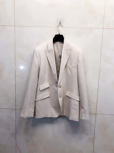 2019 new ladies fashion long-sleeved lapel solid color asymmetric casual suit jacket 0731, Black;brown
2019 new ladies fashion long-sleeved lapel solid color asymmetric casual suit jacket 0731, Black;brown
