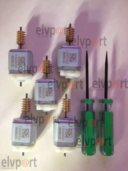 mercedes esl/elv steering lock motor wheel c-klasse c180 c200 c220 c230 c250 c280 c300 c320 c350 c63
mercedes esl/elv steering lock motor wheel c-klasse c180 c200 c220 c230 c250 c280 c300 c320 c350 c63
