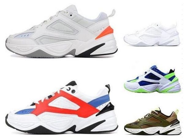 2019 m2k tekno old mens classic casual shoes for women athletic professional designer black pink black white running shoes
2019 m2k tekno old mens classic casual shoes for women athletic professional designer black pink black white running shoes