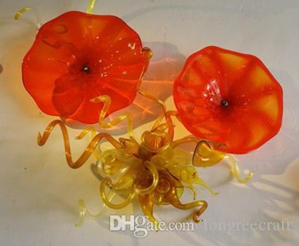 modern red color led bulbs unique wall decorative interior blown glass led wall plate and art flower wall sconces
modern red color led bulbs unique wall decorative interior blown glass led wall plate and art flower wall sconces