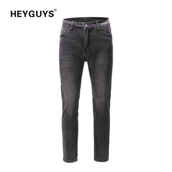 men's jeans heyguys fashion pants men skinny streetwear ripped for man fitted bottoms zipper hip hop homme denim, Blue
men's jeans heyguys fashion pants men skinny streetwear ripped for man fitted bottoms zipper hip hop homme denim, Blue