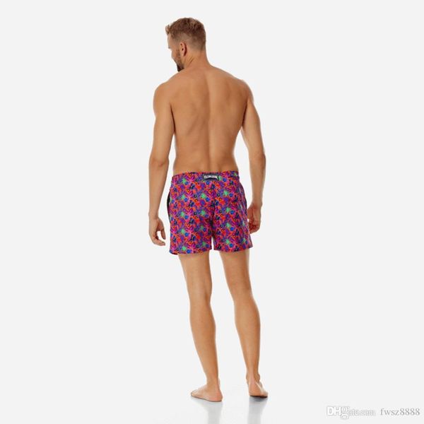 vilebre мђжкие оѬ ве еѬепаа звезд surf board shorts лений поѬ плжнй homme беѬмђд, White;black
vilebre мђжкие оѬ ве еѬепаа звезд surf board shorts лений поѬ плжнй homme беѬмђд, White;black