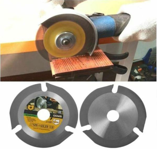 multitool 3t carbide blade grinder tipped wood circular disc tool carving cutting saw shovel woodworking polish plane tray angle
multitool 3t carbide blade grinder tipped wood circular disc tool carving cutting saw shovel woodworking polish plane tray angle