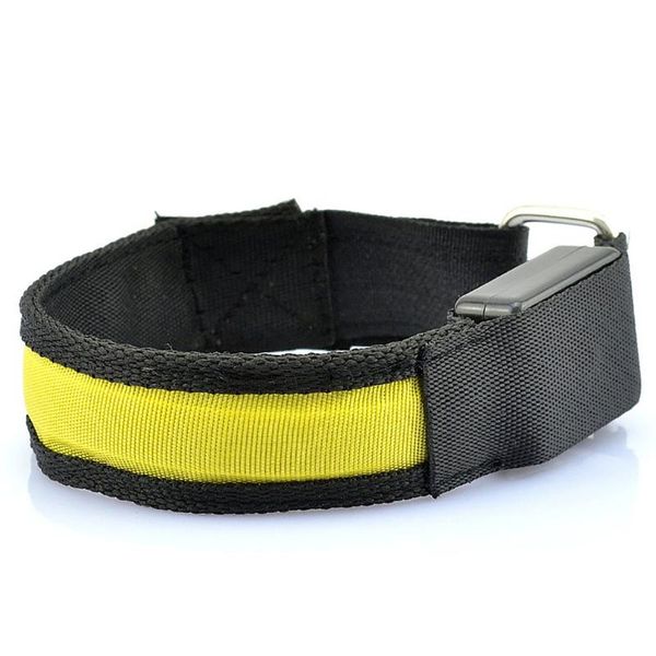 bike arm warmer belt led luminous armband led safety sports belt strap snap wrap light up arm band armband, Black;gray
bike arm warmer belt led luminous armband led safety sports belt strap snap wrap light up arm band armband, Black;gray