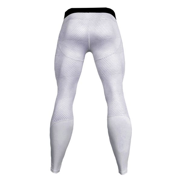 wholesale-new rashghard sport pants men running tights snake scales fitness leggings gym clothing compression trainning workout trousers, Black;blue
wholesale-new rashghard sport pants men running tights snake scales fitness leggings gym clothing compression trainning workout trousers, Black;blue