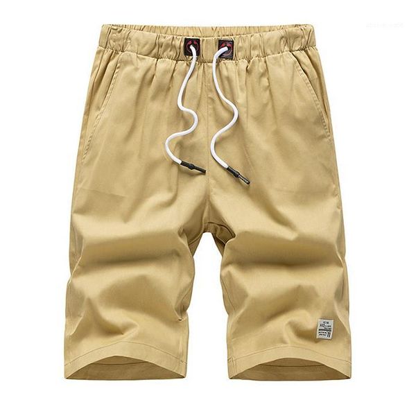pants fashion solid mens shorts mens designer shorts casual plus size drawstring summer short, White;black
pants fashion solid mens shorts mens designer shorts casual plus size drawstring summer short, White;black