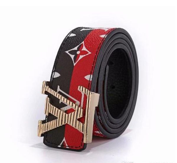 2020 new men luxury belts designer belts for men big buckle belt male chastity belts fashion mens leather belt wholesale ing, Black;brown
2020 new men luxury belts designer belts for men big buckle belt male chastity belts fashion mens leather belt wholesale ing, Black;brown