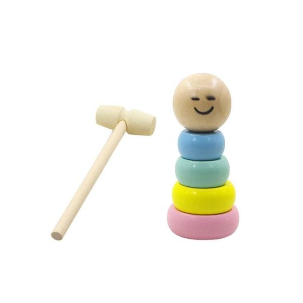 1 set smiley unyielding puppet not to disperse unique magical interesting halloween party stage magic trick prop comedy toy
1 set smiley unyielding puppet not to disperse unique magical interesting halloween party stage magic trick prop comedy toy