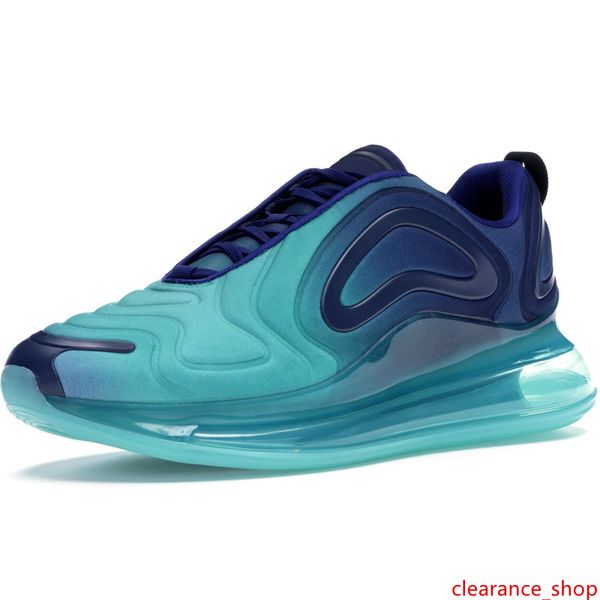 men running shoes for women sneakers trainers male sports mens athletic corss hiking jogging walking outdoor shoe 2019
men running shoes for women sneakers trainers male sports mens athletic corss hiking jogging walking outdoor shoe 2019