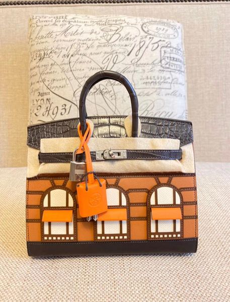 whosale orginal brand handbag,designed purse,wallet from factory directly, made by calf, lamb skin,crocodile skin,fast delivery
whosale orginal brand handbag,designed purse,wallet from factory directly, made by calf, lamb skin,crocodile skin,fast delivery