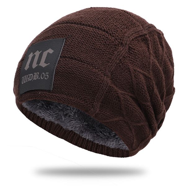new winter hats men's scarf knit mask gorras loose men's and women's warm and comfortable ski scarf patch male beanie caps bo
new winter hats men's scarf knit mask gorras loose men's and women's warm and comfortable ski scarf patch male beanie caps bo