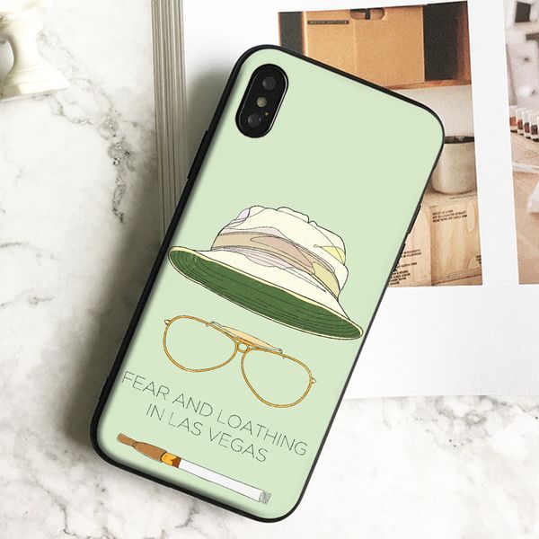 coque luxury las vegas film чехол для телефона iphone 11 pro xs max xr 8 7 6s plus 5 se case мягкий черный силиконовый чехол tpu
coque luxury las vegas film чехол для телефона iphone 11 pro xs max xr 8 7 6s plus 5 se case мягкий черный силиконовый чехол tpu
