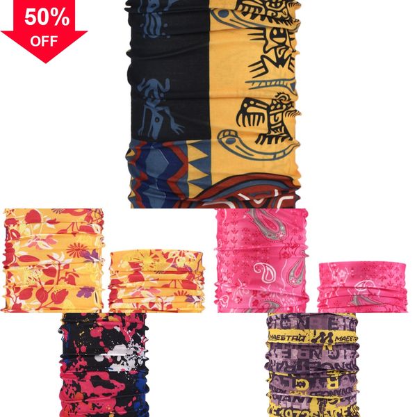 bvmgw hsd3y band masks scarf head magic outdoor neck bicycle cycling bike warmer riding face mask head scarf scarves
bvmgw hsd3y band masks scarf head magic outdoor neck bicycle cycling bike warmer riding face mask head scarf scarves
