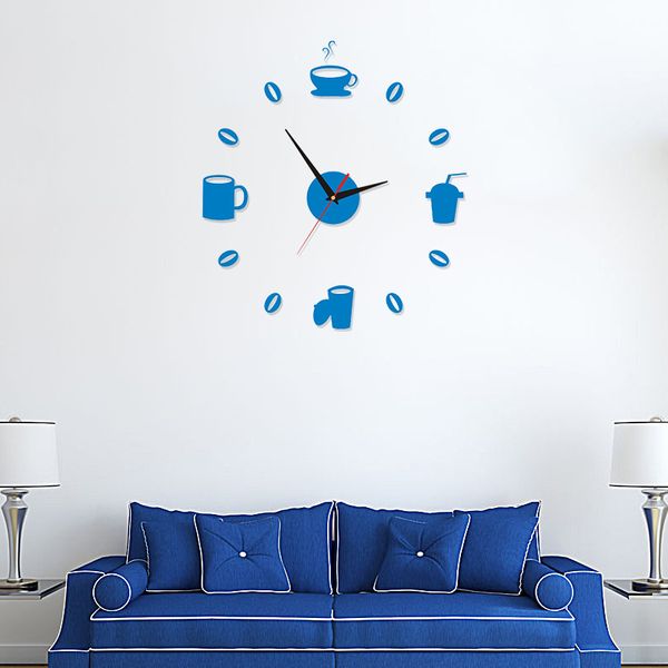 2019 reloj de pared wall clock 3d diy roman numbers acrylic mirror wall sticker clock home decor mural decals decor saat
2019 reloj de pared wall clock 3d diy roman numbers acrylic mirror wall sticker clock home decor mural decals decor saat