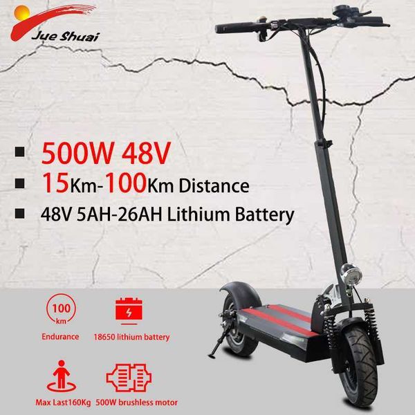 48v 500w electric scooter foldable and waterproof scooter 100km endurance skateboard brushless motor hoverboard electrica
48v 500w electric scooter foldable and waterproof scooter 100km endurance skateboard brushless motor hoverboard electrica