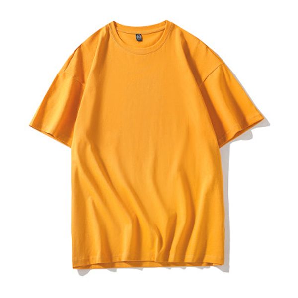 men women designer t-shirts summer fashion solid color tees mens luxury shorts sleeve loose t shirts casula wholesale, White;black
men women designer t-shirts summer fashion solid color tees mens luxury shorts sleeve loose t shirts casula wholesale, White;black