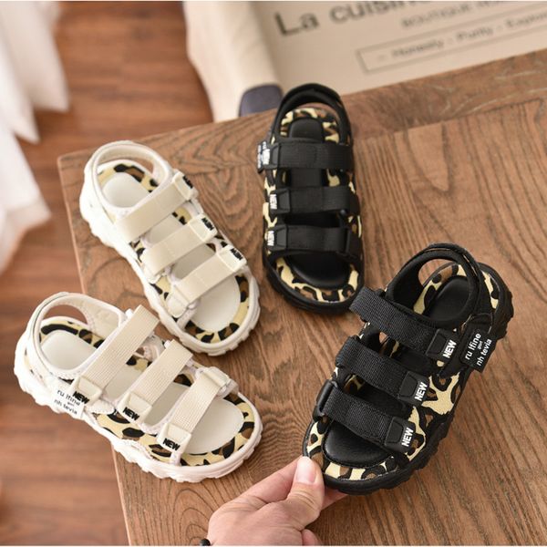 kids sandals 2020 new fashion kids summer cool footwear beach single shoes children's shoes toddler baby flat, Black;red
kids sandals 2020 new fashion kids summer cool footwear beach single shoes children's shoes toddler baby flat, Black;red