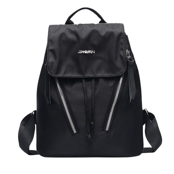 fashion ladies wild oxford cloth large capacity backpack travel student bag backpack s1
fashion ladies wild oxford cloth large capacity backpack travel student bag backpack s1