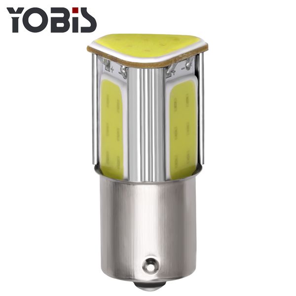 excellent 'high s25-1156/1157led car universal brake lights reversing lamp 12v3 + 1cob posted four sides
excellent 'high s25-1156/1157led car universal brake lights reversing lamp 12v3 + 1cob posted four sides