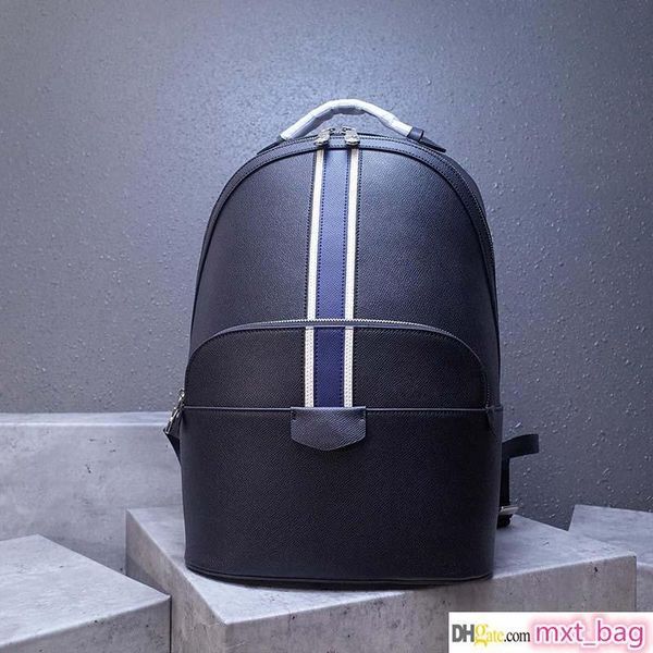 дизайнер рюкзаки 2019 натуральной кожа верхнего качества рюкзака мужской s сумки человек луис вит мешок способ реальных кожаные сумки
дизайнер рюкзаки 2019 натуральной кожа верхнего качества рюкзака мужской s сумки человек луис вит мешок способ реальных кожаные сумки