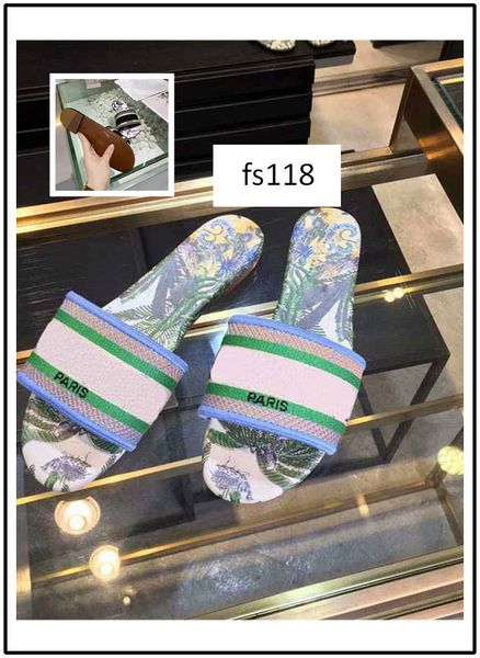 fashion new dazzle flowers trendy bohemia women slippers fashion letter embroidery lady sandal size 35 3, Black
fashion new dazzle flowers trendy bohemia women slippers fashion letter embroidery lady sandal size 35 3, Black