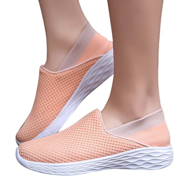 sneakers fashion sport shoes woman outdoor mesh casual sports shoes runing breathable sneakers in running 2018
sneakers fashion sport shoes woman outdoor mesh casual sports shoes runing breathable sneakers in running 2018
