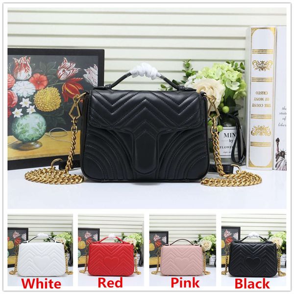 designer luxury handbags purses women handbags womens luxury designer bag handbags brand fashion crossbody shoulder bag gb70
designer luxury handbags purses women handbags womens luxury designer bag handbags brand fashion crossbody shoulder bag gb70