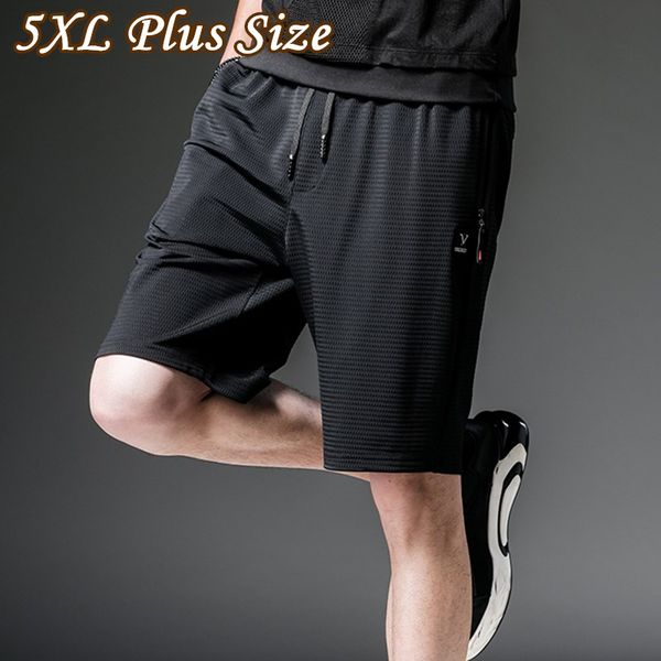 summer mesh ice silk quick dry beach shorts 5xl mens thin loose breathable short trousers outdoor hiking leisure sports shorts, Brown;gray
summer mesh ice silk quick dry beach shorts 5xl mens thin loose breathable short trousers outdoor hiking leisure sports shorts, Brown;gray