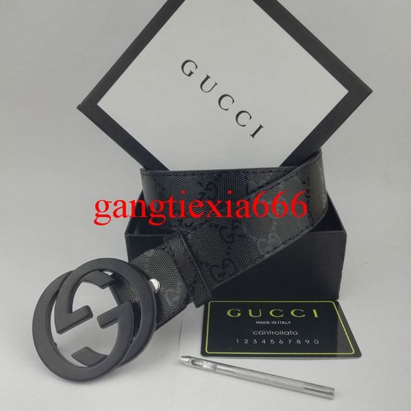 Luxury belt men de igner belt for women button wide gold button and pearl gold buckle de igner belt hipping with box
Luxury belt men de igner belt for women button wide gold button and pearl gold buckle de igner belt hipping with box