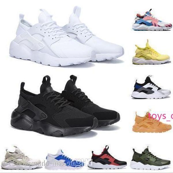 лучшие новые 4 2019 воздуха huarache мужчины женщин кроссовки все белые huraches свободного покроя ультра дышать huaraches мужские кроссовки
лучшие новые 4 2019 воздуха huarache мужчины женщин кроссовки все белые huraches свободного покроя ультра дышать huaraches мужские кроссовки