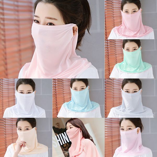 cq5fl 3d seamless magic scarf outdoor skull workout headwear bandana sport tube uv face mask motorcycle hiking print cycling facemask, Black
cq5fl 3d seamless magic scarf outdoor skull workout headwear bandana sport tube uv face mask motorcycle hiking print cycling facemask, Black
