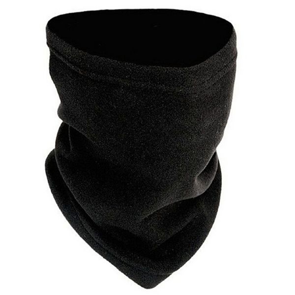 3 in 1 winter fleece scarf neck warmer face mask hat snood skiing snowboarding cycling bycycle hiking unisex, Blue;gray
3 in 1 winter fleece scarf neck warmer face mask hat snood skiing snowboarding cycling bycycle hiking unisex, Blue;gray