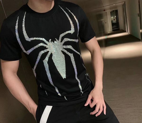 fashion 2020 summer new t shirt mens 100% cotton t-shirts tee short sleeve boys tshirt navy this is me s to 2xl, White;black
fashion 2020 summer new t shirt mens 100% cotton t-shirts tee short sleeve boys tshirt navy this is me s to 2xl, White;black